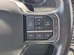 2021 Ford F-150 SuperCrew Cab 4WD Pickup for sale #MFC63333TB - photo 16