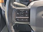 2021 Ford F-150 SuperCrew Cab 4WD Pickup for sale #MFC63333TB - photo 17