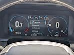 2021 Ford F-150 SuperCrew Cab 4WD Pickup for sale #MFC63333TB - photo 18