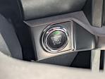2021 Ford F-150 SuperCrew Cab 4WD Pickup for sale #MFC63333TB - photo 19