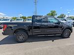2021 Ford F-150 SuperCrew Cab 4WD Pickup for sale #MFC63333TB - photo 3