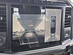 2021 Ford F-150 SuperCrew Cab 4WD Pickup for sale #MFC63333TB - photo 21