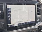 2021 Ford F-150 SuperCrew Cab 4WD Pickup for sale #MFC63333TB - photo 22