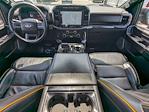 2021 Ford F-150 SuperCrew Cab 4WD Pickup for sale #MFC63333TB - photo 26