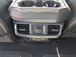 2021 Ford F-150 SuperCrew Cab 4WD Pickup for sale #MFC63333TB - photo 27