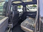 2021 Ford F-150 SuperCrew Cab 4WD Pickup for sale #MFC63333TB - photo 28