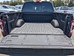 2021 Ford F-150 SuperCrew Cab 4WD Pickup for sale #MFC63333TB - photo 29