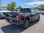 2021 Ford F-150 SuperCrew Cab 4WD Pickup for sale #MFC63333TB - photo 2