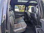 2021 Ford F-150 SuperCrew Cab 4WD Pickup for sale #MFC63333TB - photo 30
