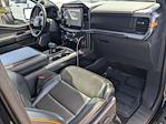 2021 Ford F-150 SuperCrew Cab 4WD Pickup for sale #MFC63333TB - photo 31