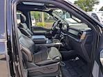 2021 Ford F-150 SuperCrew Cab 4WD Pickup for sale #MFC63333TB - photo 32