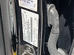 2021 Ford F-150 SuperCrew Cab 4WD Pickup for sale #MFC63333TB - photo 33