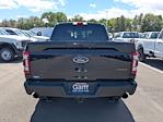 2021 Ford F-150 SuperCrew Cab 4WD Pickup for sale #MFC63333TB - photo 4