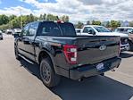 2021 Ford F-150 SuperCrew Cab 4WD Pickup for sale #MFC63333TB - photo 5