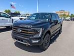 2021 Ford F-150 SuperCrew Cab 4WD Pickup for sale #MFC63333TB - photo 7