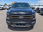 2021 Ford F-150 SuperCrew Cab 4WD Pickup for sale #MFC63333TB - photo 8