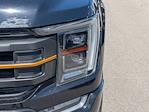 2021 Ford F-150 SuperCrew Cab 4WD Pickup for sale #MFC63333TB - photo 9