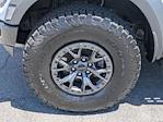 2021 Ford F-150 SuperCrew Cab 4WD Pickup for sale #MFC88560T - photo 11
