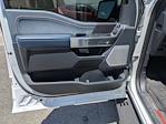 2021 Ford F-150 SuperCrew Cab 4WD Pickup for sale #MFC88560T - photo 12