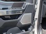 2021 Ford F-150 SuperCrew Cab 4WD Pickup for sale #MFC88560T - photo 13
