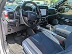 2021 Ford F-150 SuperCrew Cab 4WD Pickup for sale #MFC88560T - photo 14