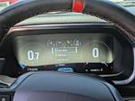 2021 Ford F-150 SuperCrew Cab 4WD Pickup for sale #MFC88560T - photo 15