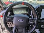 2021 Ford F-150 SuperCrew Cab 4WD Pickup for sale #MFC88560T - photo 16