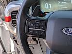 2021 Ford F-150 SuperCrew Cab 4WD Pickup for sale #MFC88560T - photo 17