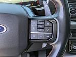 2021 Ford F-150 SuperCrew Cab 4WD Pickup for sale #MFC88560T - photo 18