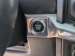 2021 Ford F-150 SuperCrew Cab 4WD Pickup for sale #MFC88560T - photo 19