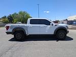2021 Ford F-150 SuperCrew Cab 4WD Pickup for sale #MFC88560T - photo 4