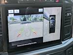 2021 Ford F-150 SuperCrew Cab 4WD Pickup for sale #MFC88560T - photo 21