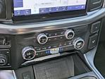 2021 Ford F-150 SuperCrew Cab 4WD Pickup for sale #MFC88560T - photo 23