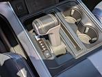 2021 Ford F-150 SuperCrew Cab 4WD Pickup for sale #MFC88560T - photo 24