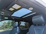 2021 Ford F-150 SuperCrew Cab 4WD Pickup for sale #MFC88560T - photo 25