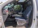 2021 Ford F-150 SuperCrew Cab 4WD Pickup for sale #MFC88560T - photo 26
