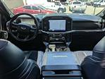 2021 Ford F-150 SuperCrew Cab 4WD Pickup for sale #MFC88560T - photo 27