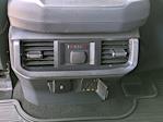 2021 Ford F-150 SuperCrew Cab 4WD Pickup for sale #MFC88560T - photo 28