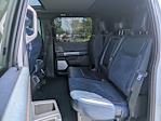 2021 Ford F-150 SuperCrew Cab 4WD Pickup for sale #MFC88560T - photo 29