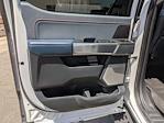 2021 Ford F-150 SuperCrew Cab 4WD Pickup for sale #MFC88560T - photo 30