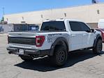 2021 Ford F-150 SuperCrew Cab 4WD Pickup for sale #MFC88560T - photo 2
