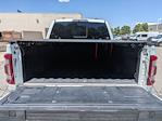 2021 Ford F-150 SuperCrew Cab 4WD Pickup for sale #MFC88560T - photo 3