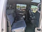2021 Ford F-150 SuperCrew Cab 4WD Pickup for sale #MFC88560T - photo 31
