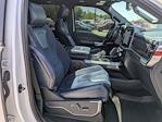 2021 Ford F-150 SuperCrew Cab 4WD Pickup for sale #MFC88560T - photo 32