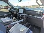 2021 Ford F-150 SuperCrew Cab 4WD Pickup for sale #MFC88560T - photo 33