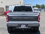 2021 Ford F-150 SuperCrew Cab 4WD Pickup for sale #MFC88560T - photo 5