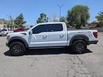 2021 Ford F-150 SuperCrew Cab 4WD Pickup for sale #MFC88560T - photo 7