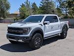 2021 Ford F-150 SuperCrew Cab 4WD Pickup for sale #MFC88560T - photo 8