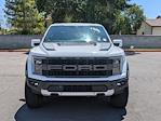 2021 Ford F-150 SuperCrew Cab 4WD Pickup for sale #MFC88560T - photo 9