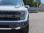 2021 Ford F-150 SuperCrew Cab 4WD Pickup for sale #MFC88560T - photo 10